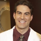 Dr. Roger Coston, DDS