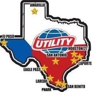 Utility  Trailer Sales Southeast TexasTrailers Service & Repair - Houston, TX