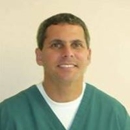 Dr. Bruce M. Doyle, D.M.D. - Dentists