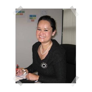 Accountant Group Pty Ltd - South Geelong, VIC