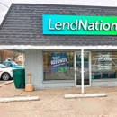 LendNation - Loans