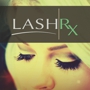 Lash RX