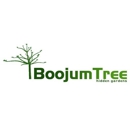 Boojum Tree Hidden Gardens - Wedding Chapels & Ceremonies