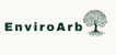 EnviroArb Pty Ltd - Arboriculturists