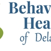 Behavioral Health of Delaware gallery