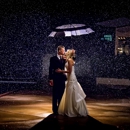 Chris Geiger Photography - Photography & Videography