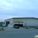 Metro Salvage Pool - Used & Rebuilt Auto Parts