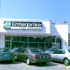 Enterprise Rent-A-Car gallery