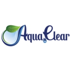 Aqua Clear USA