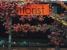 Wombat Hill Nursery - Nurseries - Retail