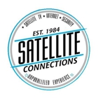 Satellite Connections, Inc