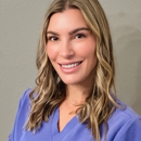Mallory Krispinsky, PA-C - Physicians & Surgeons, Dermatology