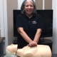 Houston CPR Training
