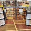 Lumber Liquidators gallery