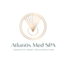 Atlantis Med Spa - Medical Spas