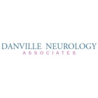 Danville Neurology Associates