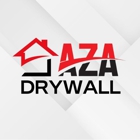 AZA Drywall and remodeling