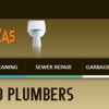 Toilet Repair Bellaire TX gallery