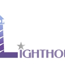 My Lighthouse - Playgrounds
