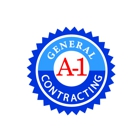 A-1 General Contracting, LLC