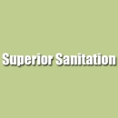 Superior Sanitation - Plumbing-Drain & Sewer Cleaning