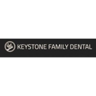 Keystone Family Dental