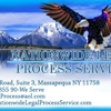 Nationwide Legal Process Service Inc gallery