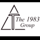 The 1983 Group
