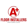 A+ Floor Installers gallery