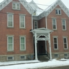 Potter County Historical Society gallery