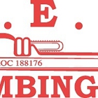 R.E.D. Plumbing Inc.