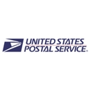 US Post Office - Grocery Stores