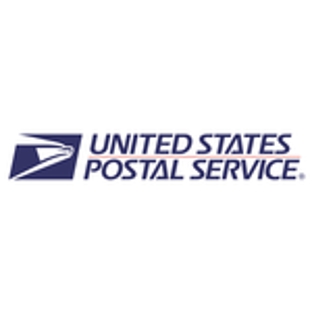 United States Postal Service - Alexandria, LA