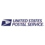United States Postal Service - Comfort, NC