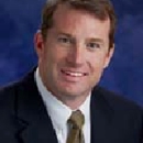 Dr. Stephen C. Pilcher, MD - Physicians & Surgeons