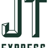 JT Express gallery