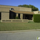 Oklahoma Engineering Foundation