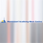 Montessori Academy Of La Puente