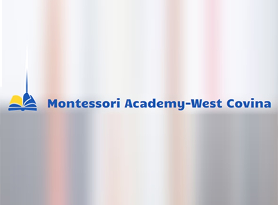 Montessori Academy Of La Puente - La Puente, CA