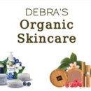 Debra's Organic Facials & Salon - Skin Care