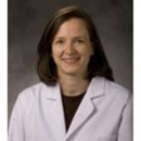Nancy Jean Weigle, MD - Physicians & Surgeons