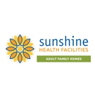 Sunshine Adult Family Homes