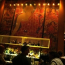 Nectar - Sushi Bars