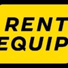 Rent Equip - Seguin gallery