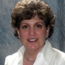Dr. Irene Nora Sang, OD - Physicians & Surgeons, Ophthalmology