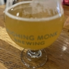 Laughing Monk Brewing gallery