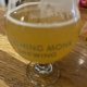 Laughing Monk Brewing