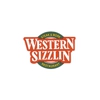 Western Sizzlin gallery