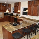 Granite Pol Corp - Kitchen Planning & Remodeling Service