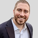 Chad Stratton at CrossCountry Mortgage - Mortgages